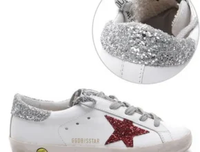 핫딜 골든구스면세점 BEST 제품