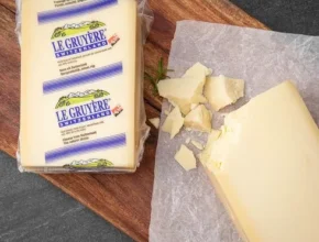 인플추천 그뤼에르치즈 BEST 제품