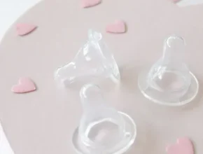 인플추천 그린맘 핫 아이템