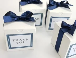 특가 답례품 품질 가격 최고 제품