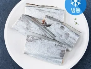 인플추천 대왕특대 은갈치 선물세트 500g 3미 BEST 제품