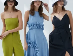 특가 라씨엔토 24 Summer 크링클 소가죽 숄더백 최고 인기 제품