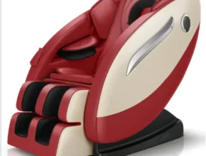 특가 레그넘 안마의자 새상품  무상AS 5년 TOP 제품