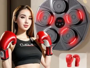 핫딜 리듬복싱 BEST 제품