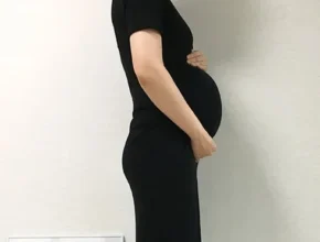 핫딜 만삭촬영원피스 핫 아이템