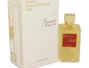 요즘 핫한 메종프랑시스커정 TOP 제품