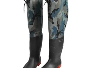 핫딜 무릎장화 BEST 제품