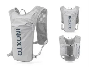 요즘 핫한 물통조끼 TOP 제품