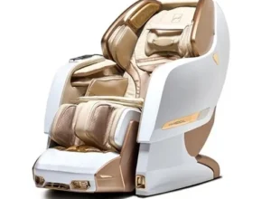 인플추천 바디프랜드 메디컬팬텀 만족도 최고 제품