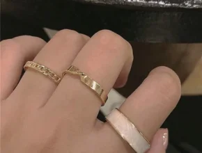 핫딜 반지 핫 아이템