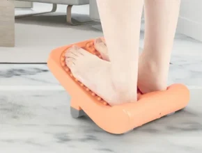 특가 발목경사대 품질 가격 최고 제품