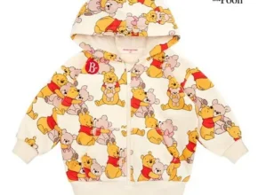 내돈내산 베베드피노 베스트셀러