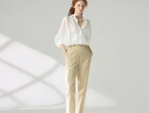 내돈내산 벤시몽 24SS 여성 시그니처아트웍 쿨티셔츠 3종 추천