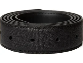 내돈내산 벨트끈 품질 가격 최고 제품