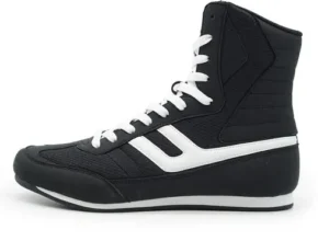 인플추천 복싱화 최고 인기 제품