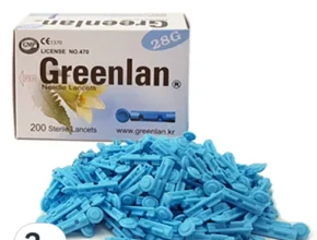 인플추천 부황침 최고 인기 제품