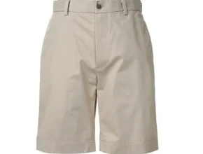 내돈내산 브룩스브라더스 24SS 수피마코튼 로고 패치 폴로 3종 가격 비교