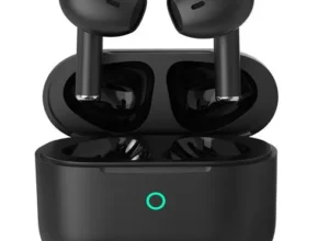 요즘 핫한 블라우풍트 무선 이어폰  보조배터리(색상랜덤 만족도 최고 제품