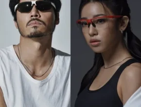 내돈내산 비츠로만 품질 가격 최고 제품