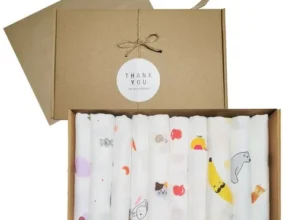 핫딜 산후조리선물 핫 아이템