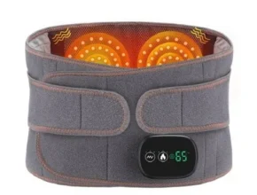 인플추천 세라젬 최신상 마스터 V7 메디테크 척추 온열 의료기기 렌탈 품질 가격 최고 제품