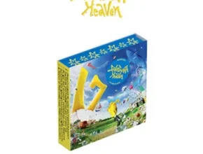 인플추천 세븐틴음악의신앨범 TOP 제품