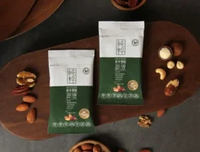 특가 순수 정담 프리미엄 견과세트 30봉x3박스 베스트 추천 제품