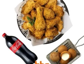 특가 스타벅스기프티콘 품질 가격 최고 제품