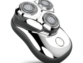 요즘 뜨는 스트로만 캡슐 면도기 베스트 추천 제품