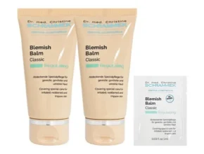 인플추천 슬림구성독일직수입  블레미쉬밤 BB크림 30ml 2개 BEST 제품