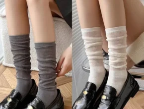 특가 시스루양말 가성비 좋은 제품