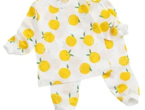 특가 신생아봄옷 최고 인기 제품