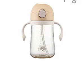 인플추천 써모스푸고빨대 최고 인기 제품