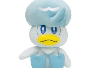 핫딜 아기등신대 가성비 좋은 제품