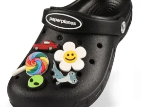 요즘 핫한 아동슬리퍼 만족도 최고 제품