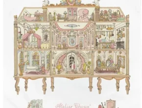 내돈내산 아뜰리에슈 만족도 최고 제품