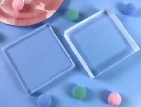 특가 아크릴판제작 베스트 추천 제품