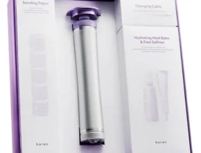 요즘 핫한 안아풋 최고 인기 제품