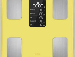 특가 앳플리tx TOP 제품