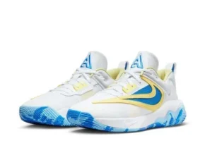 핫딜 야니스이모탈리티2 최고 인기 제품