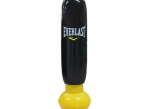 요즘 핫한 어린이펀치볼 BEST 제품