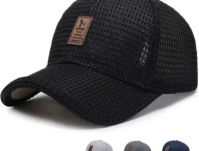 특가 어메이징크리모자 핫 아이템