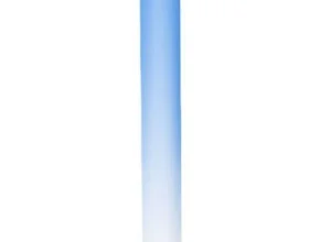 특가 어항시트지 만족도 최고 제품