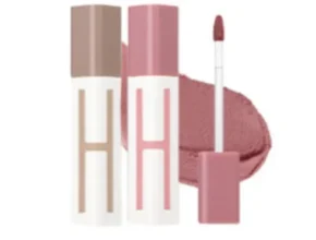 특가 에이치블러틴트 최고 인기 제품