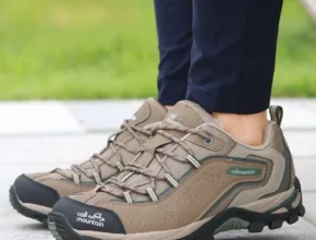 특가 여성 버킷마운틴 워킹화 품질 가격 최고 제품