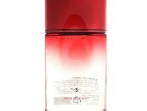 요즘 핫한 오디세이스킨 가성비 좋은 제품