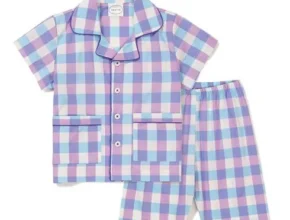 요즘 핫한 오르시떼아동잠옷 최고 인기 제품