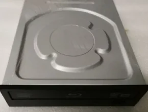 요즘 뜨는 옷소매블루레이 BEST 제품