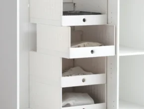 핫딜 옷장수납함 베스트셀러