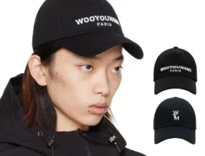 요즘 핫한 우영미모자 베스트 추천 제품